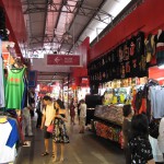 Bugis Street