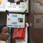 Korean Food